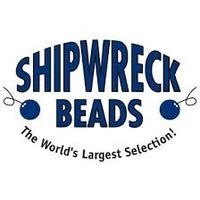 Shipwreck Beads coupons